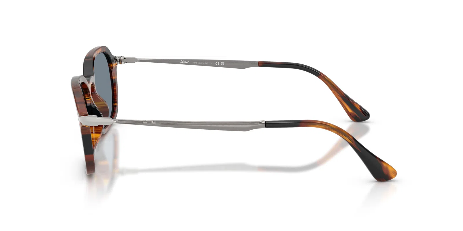 Persol 3381S Sunglasses - view 26